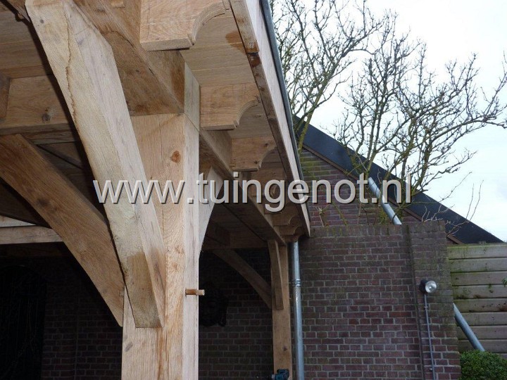 Foto's Eemdijk 048.jpg